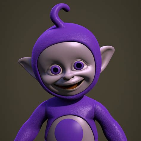 purple cartoon character|disney characters that wear purple.